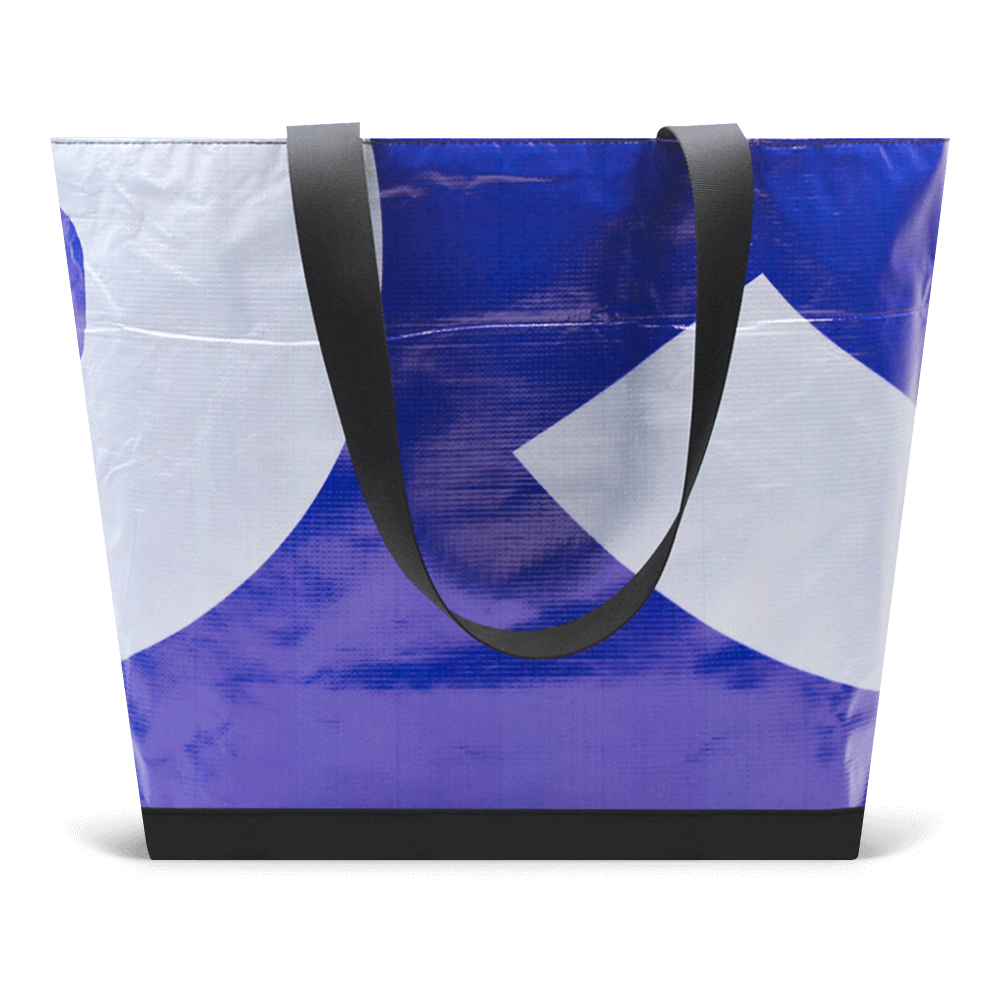 Blake Tote