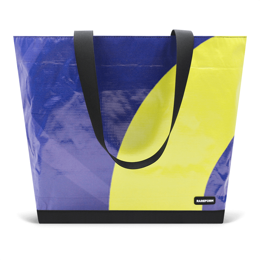 Blake Tote