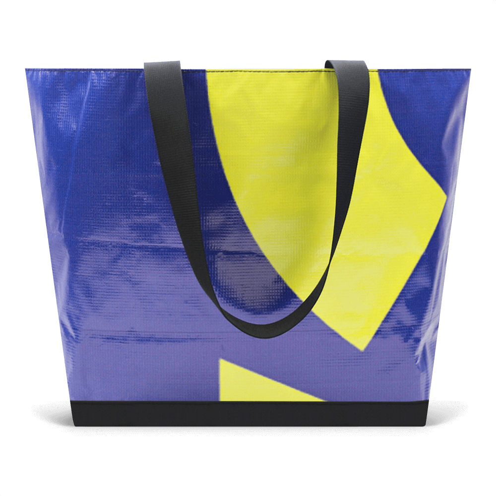 Blake Tote