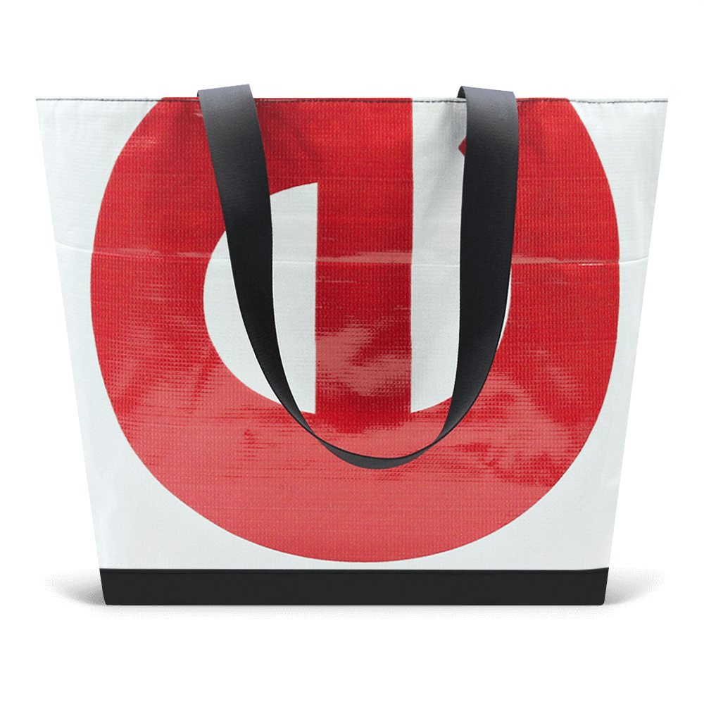 Blake Tote