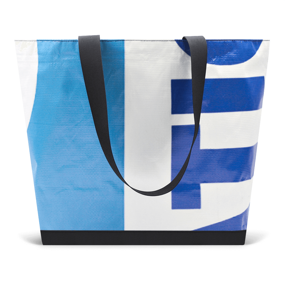 Blake Tote