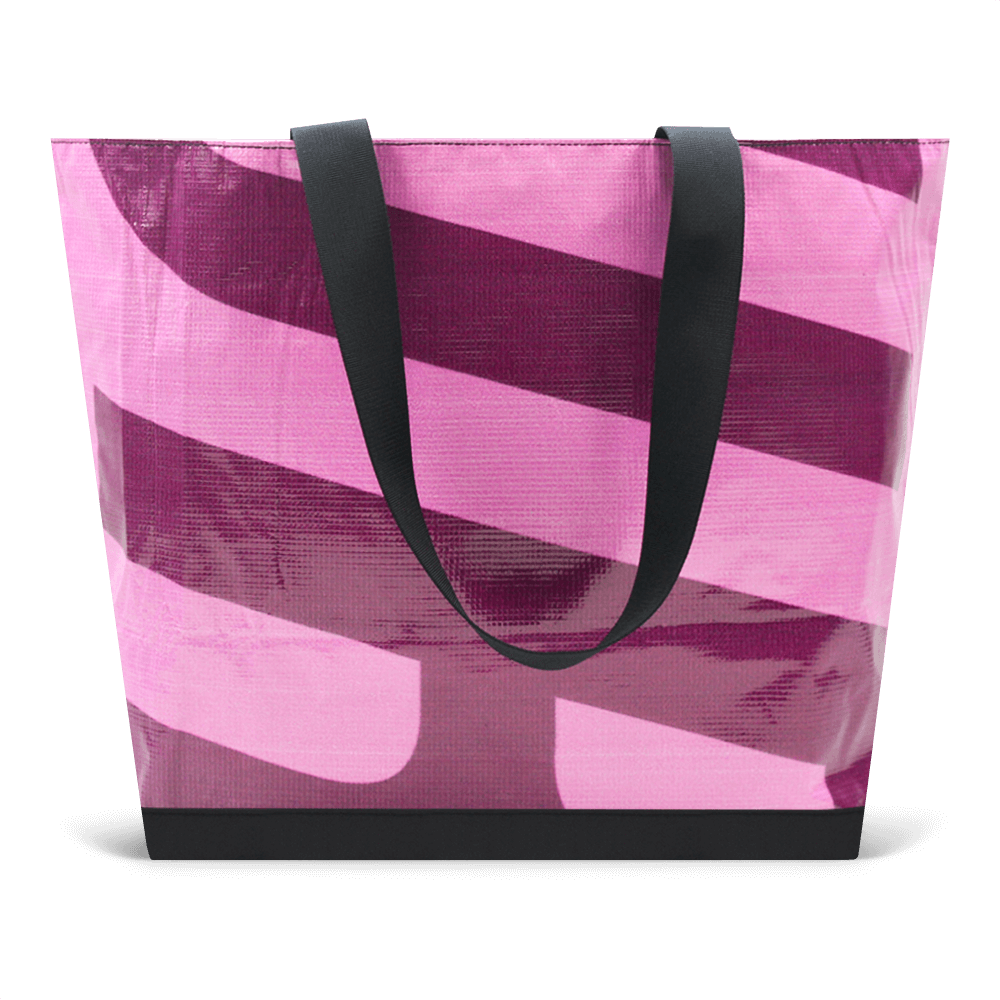 Blake Tote