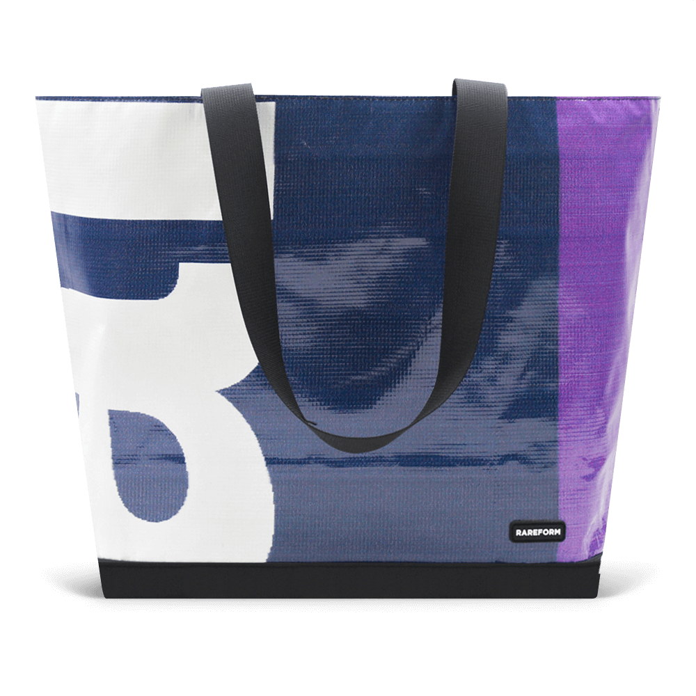 Blake Tote