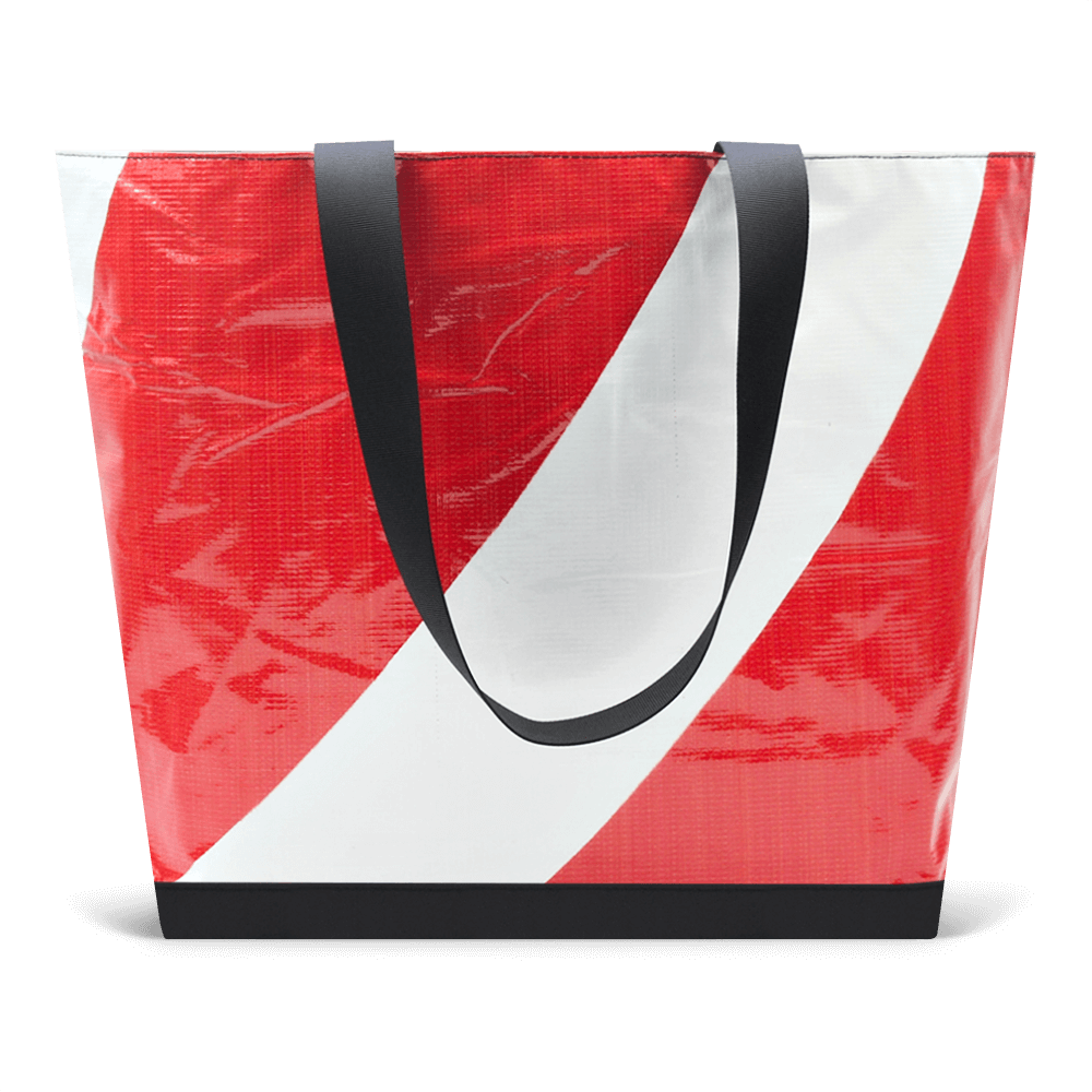 Blake Tote