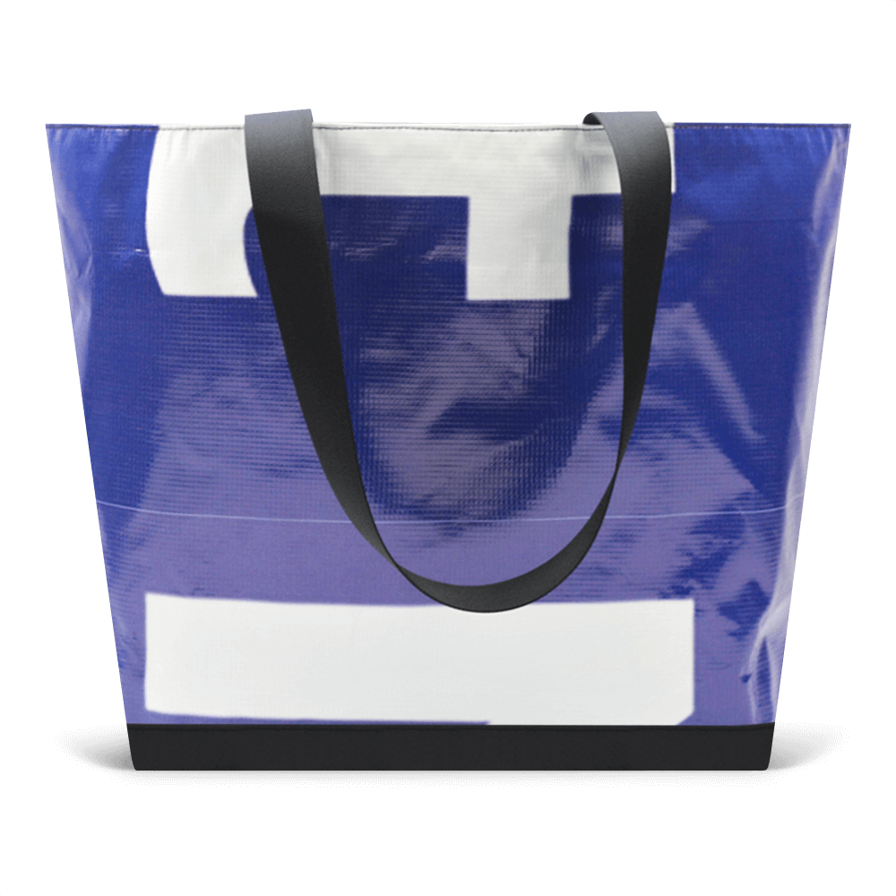 Blake Tote
