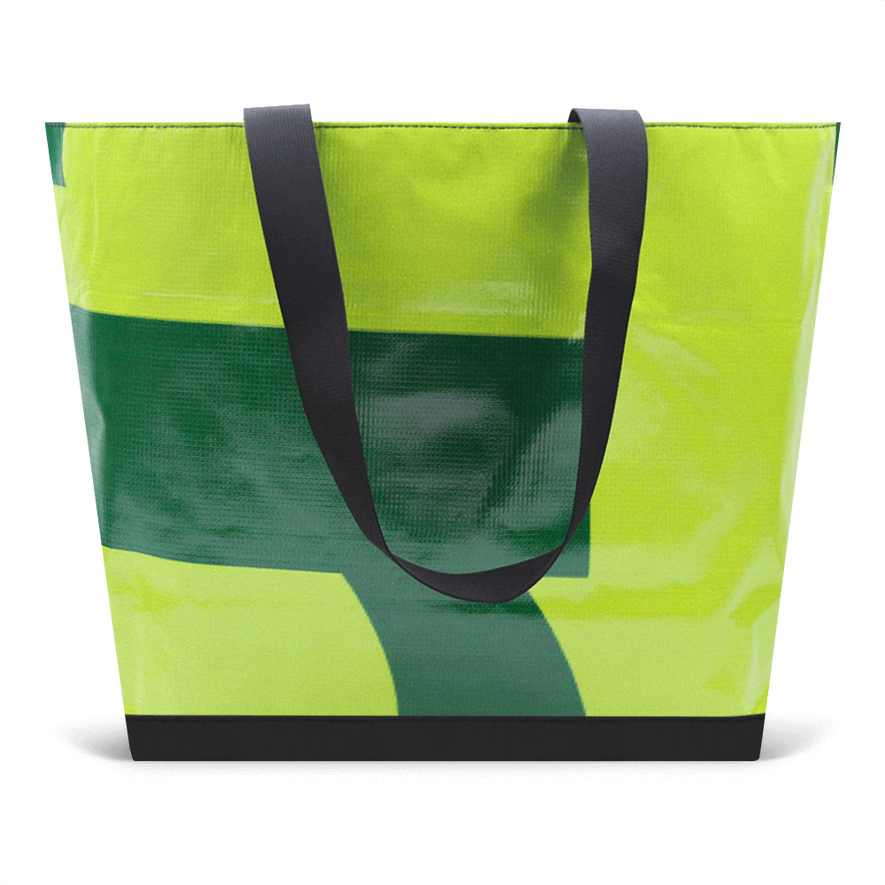 Blake Tote