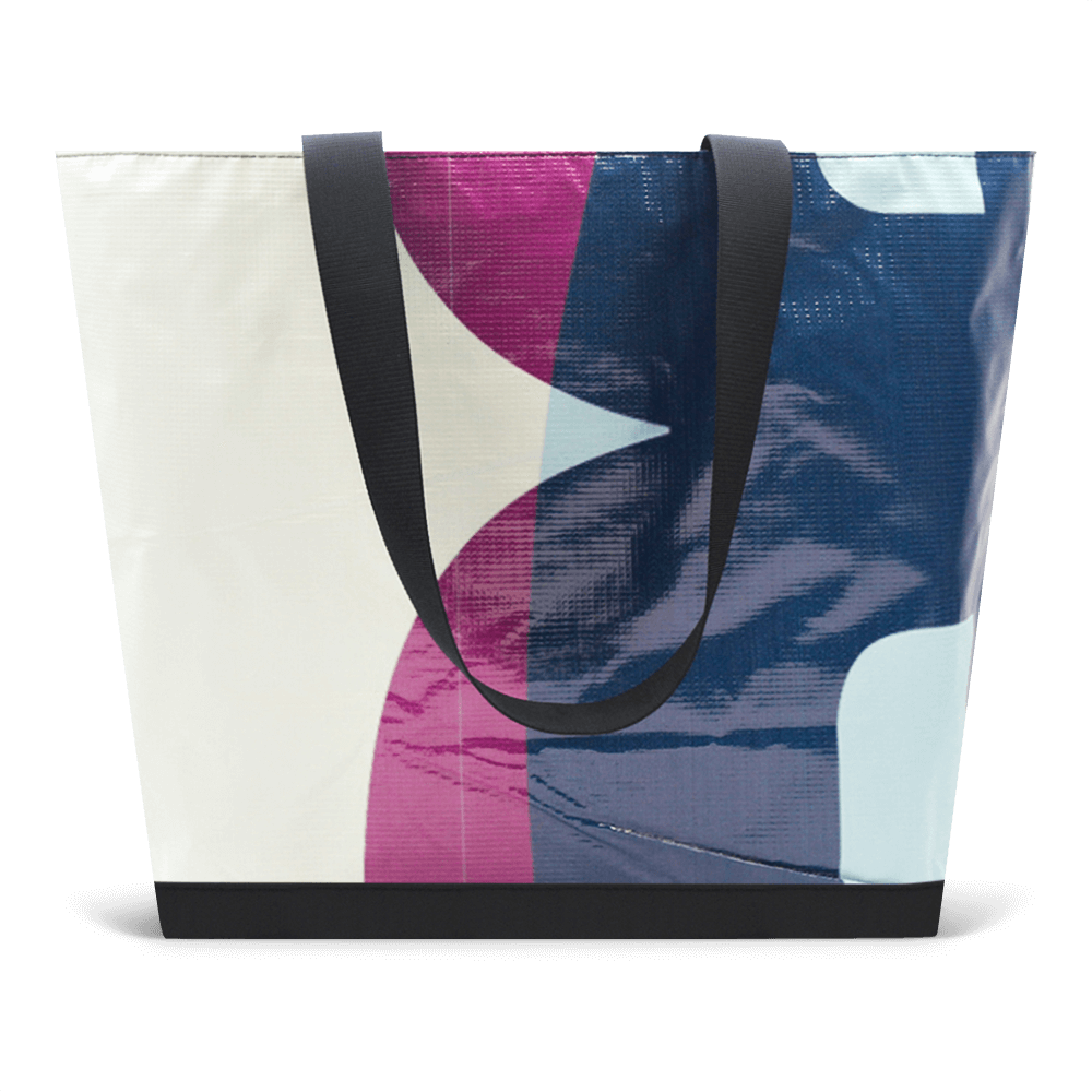 Blake Tote