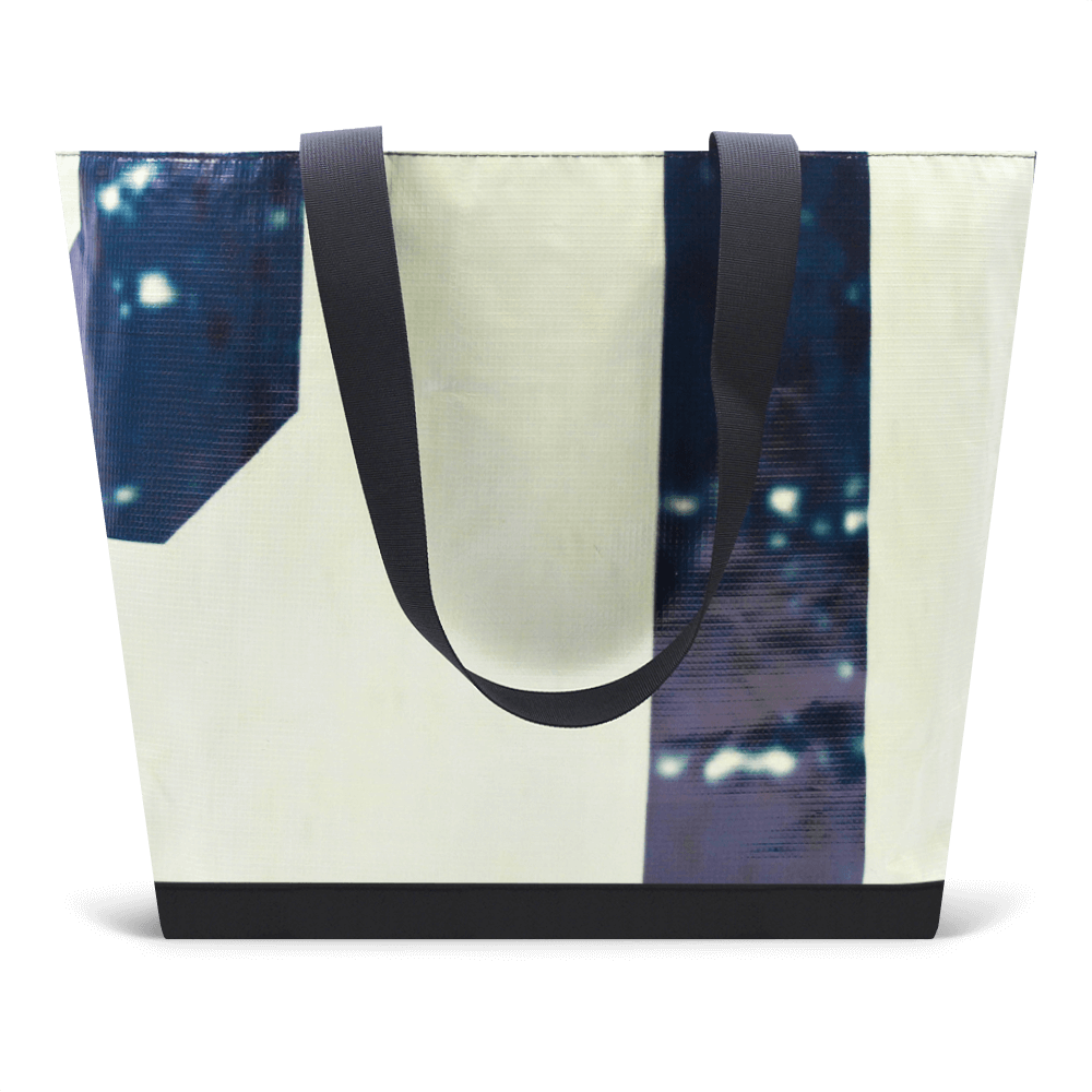 Blake Tote