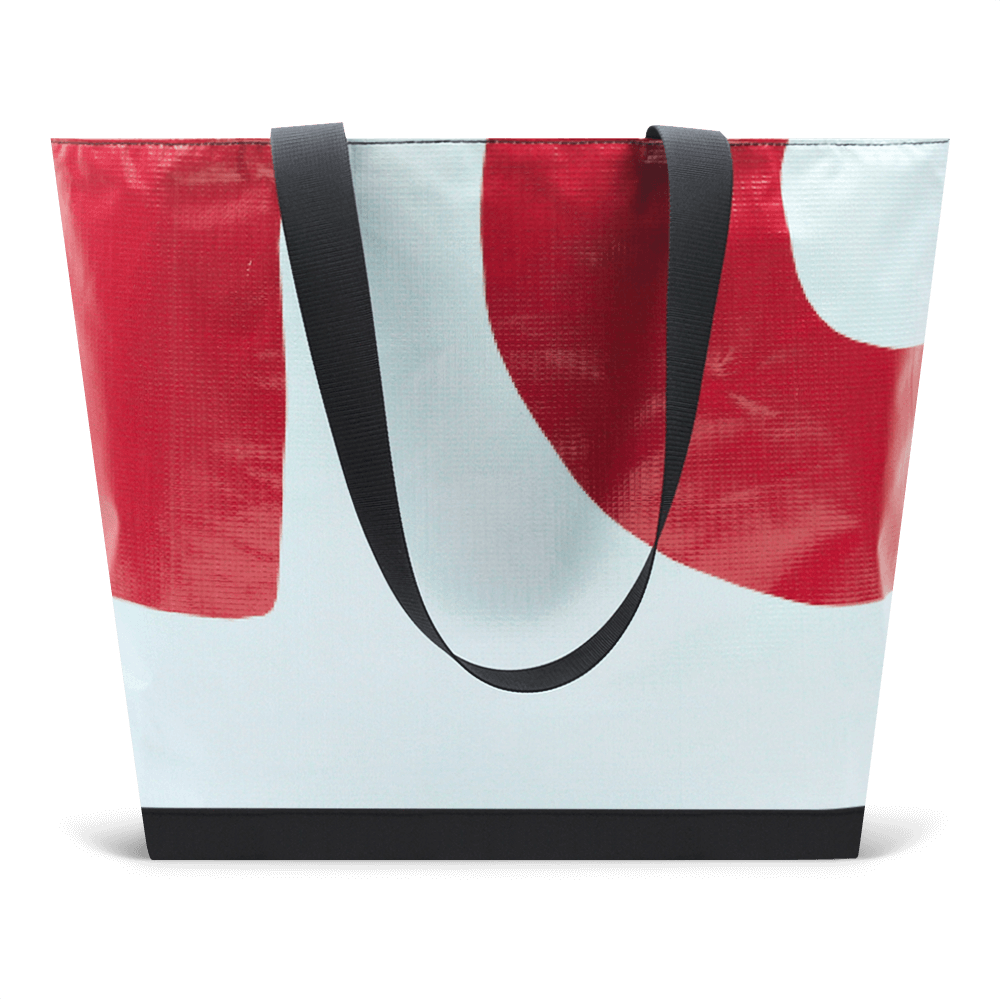 Blake Tote