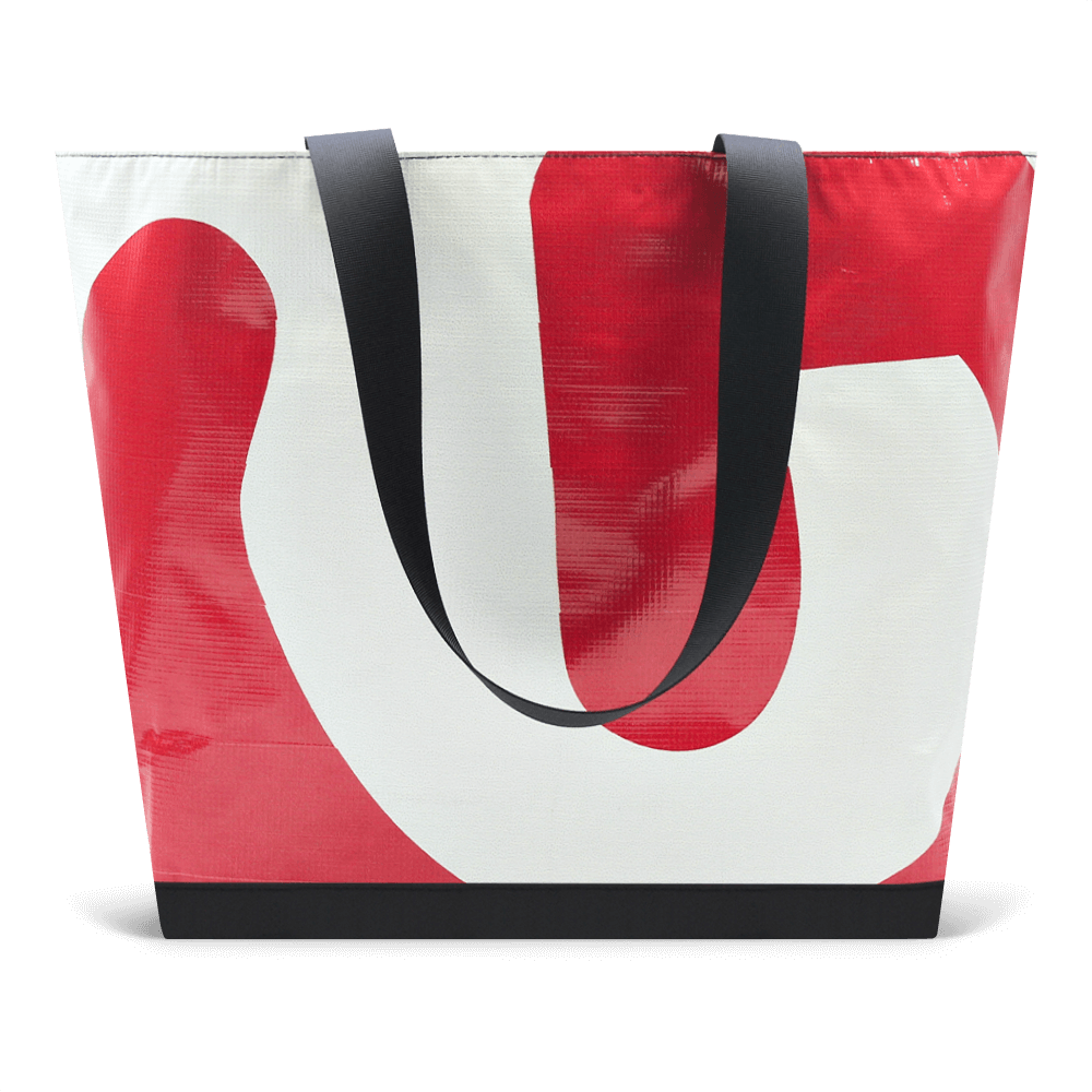 Blake Tote