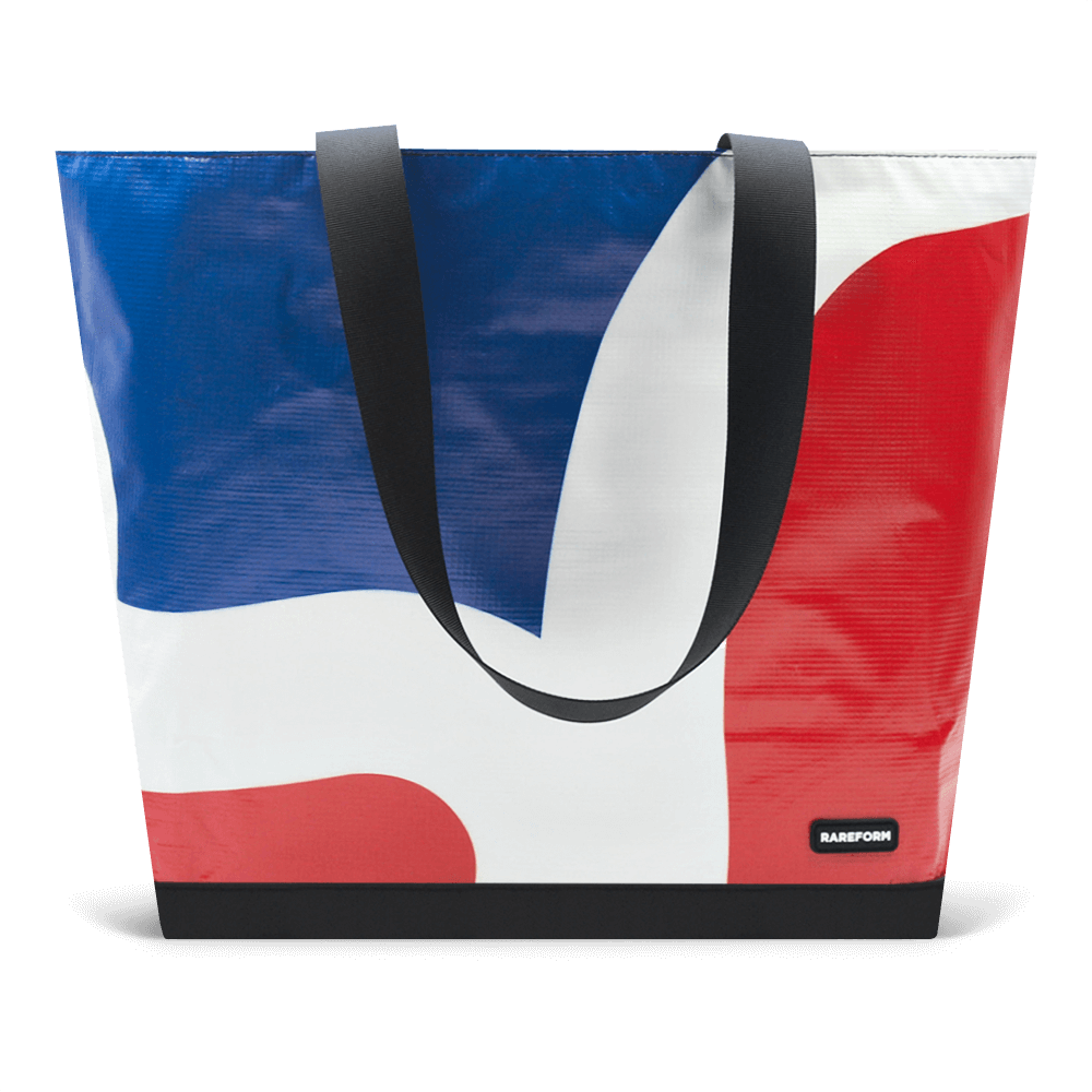 Blake Tote