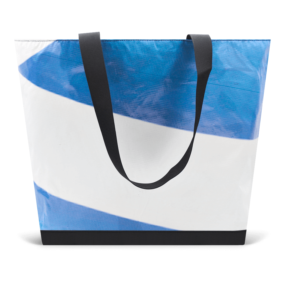 Blake Tote