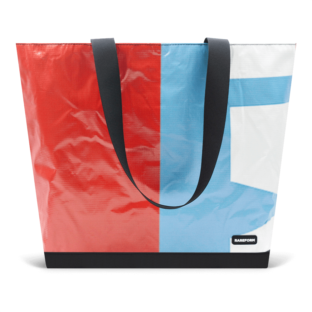 Blake Tote