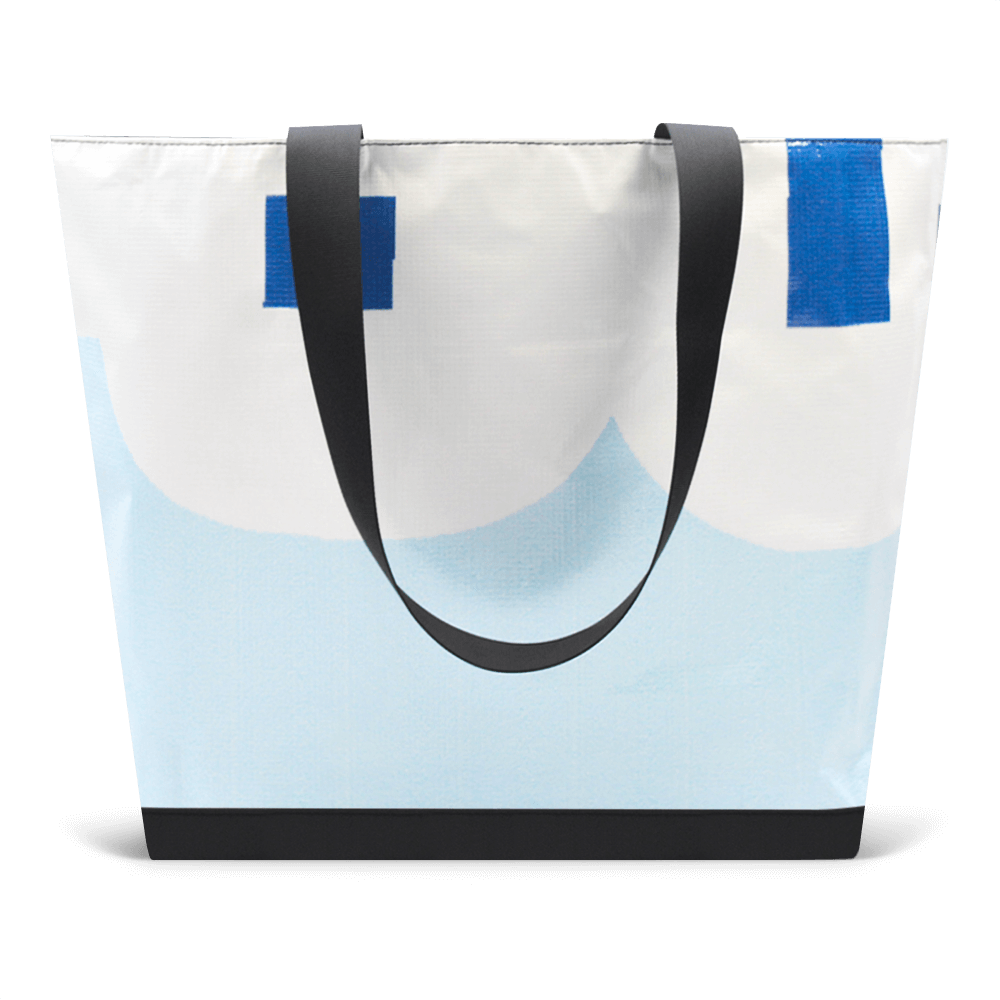 Blake Tote