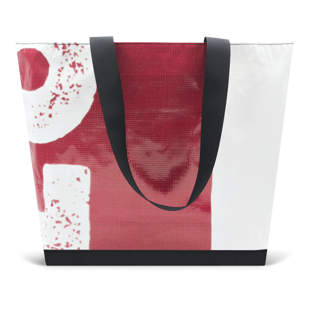 Blake Tote