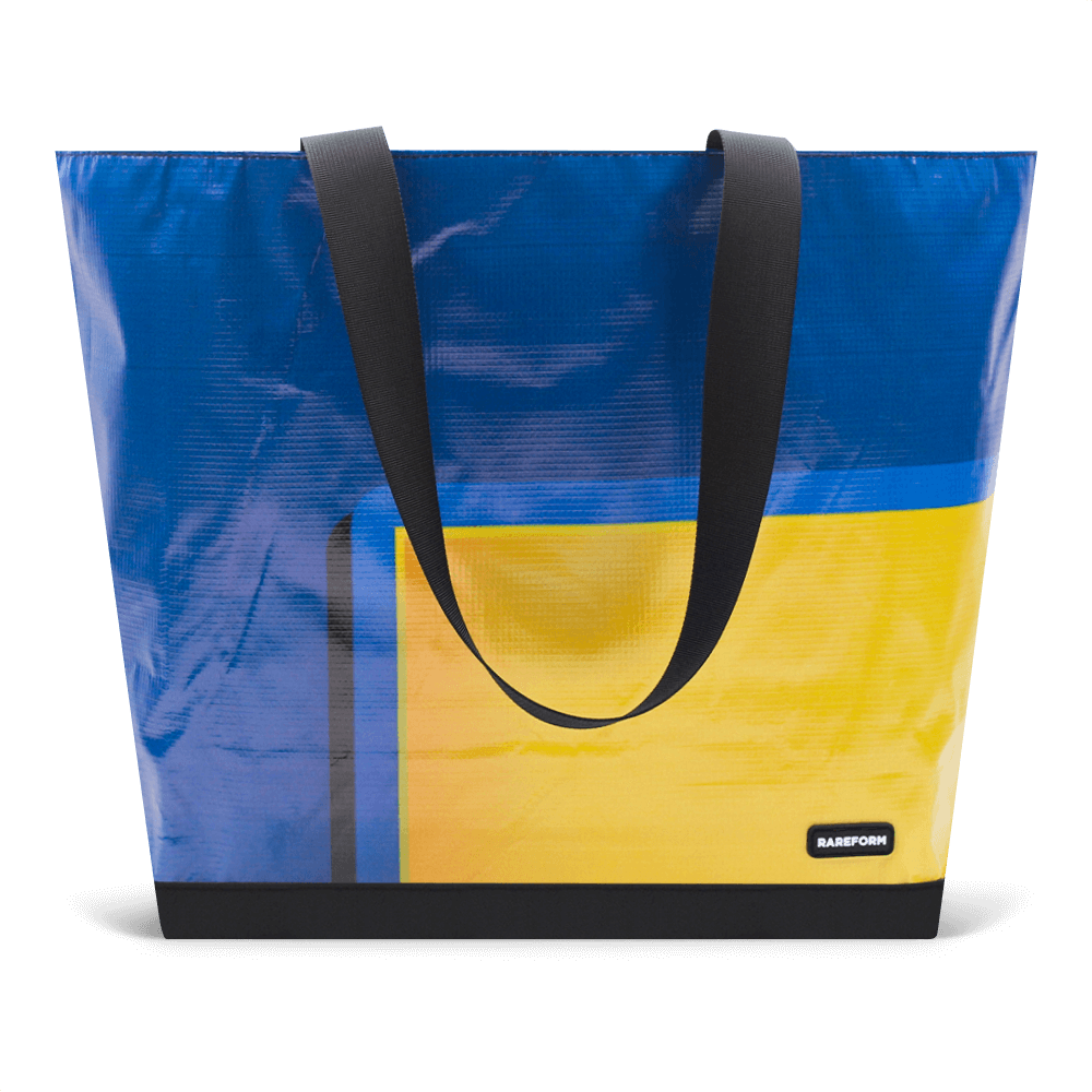 Blake Tote