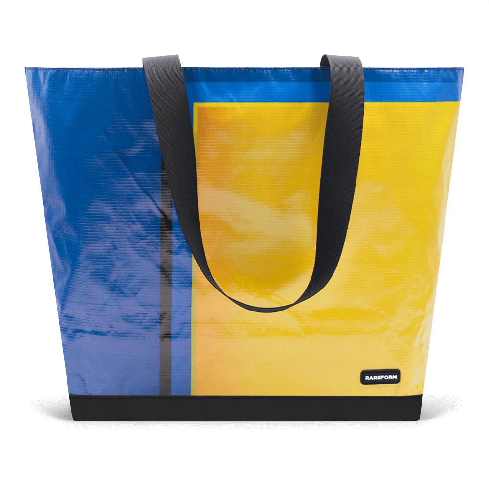 Blake Tote