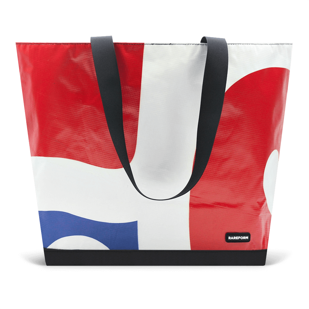 Blake Tote