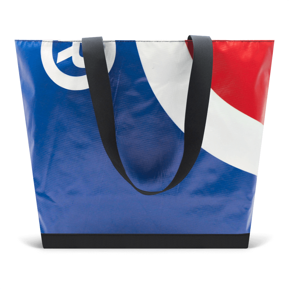 Blake Tote