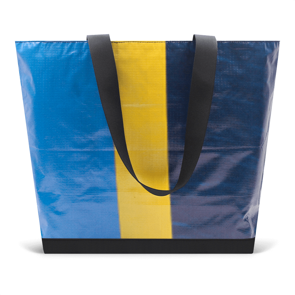 Blake Tote