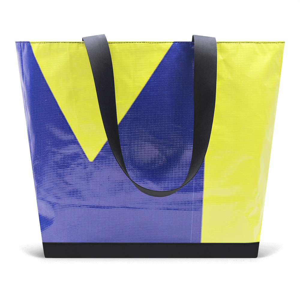 Blake Tote