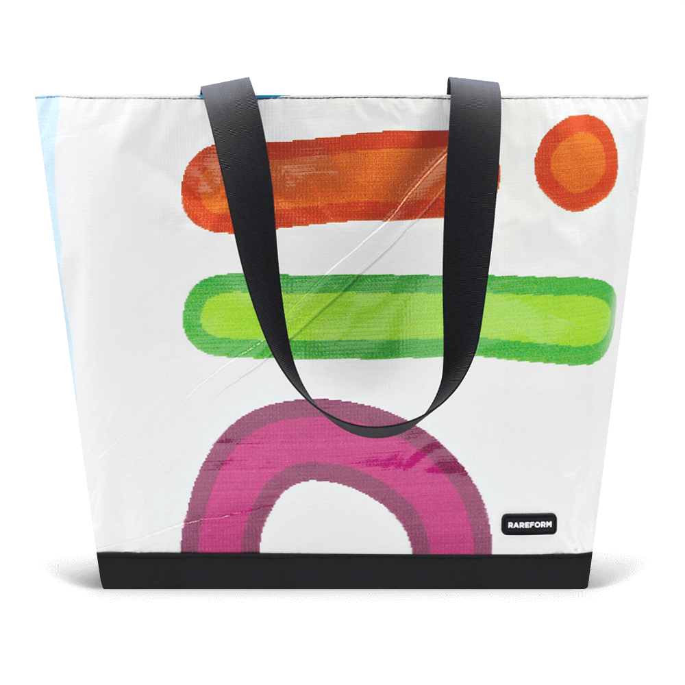 Blake Tote