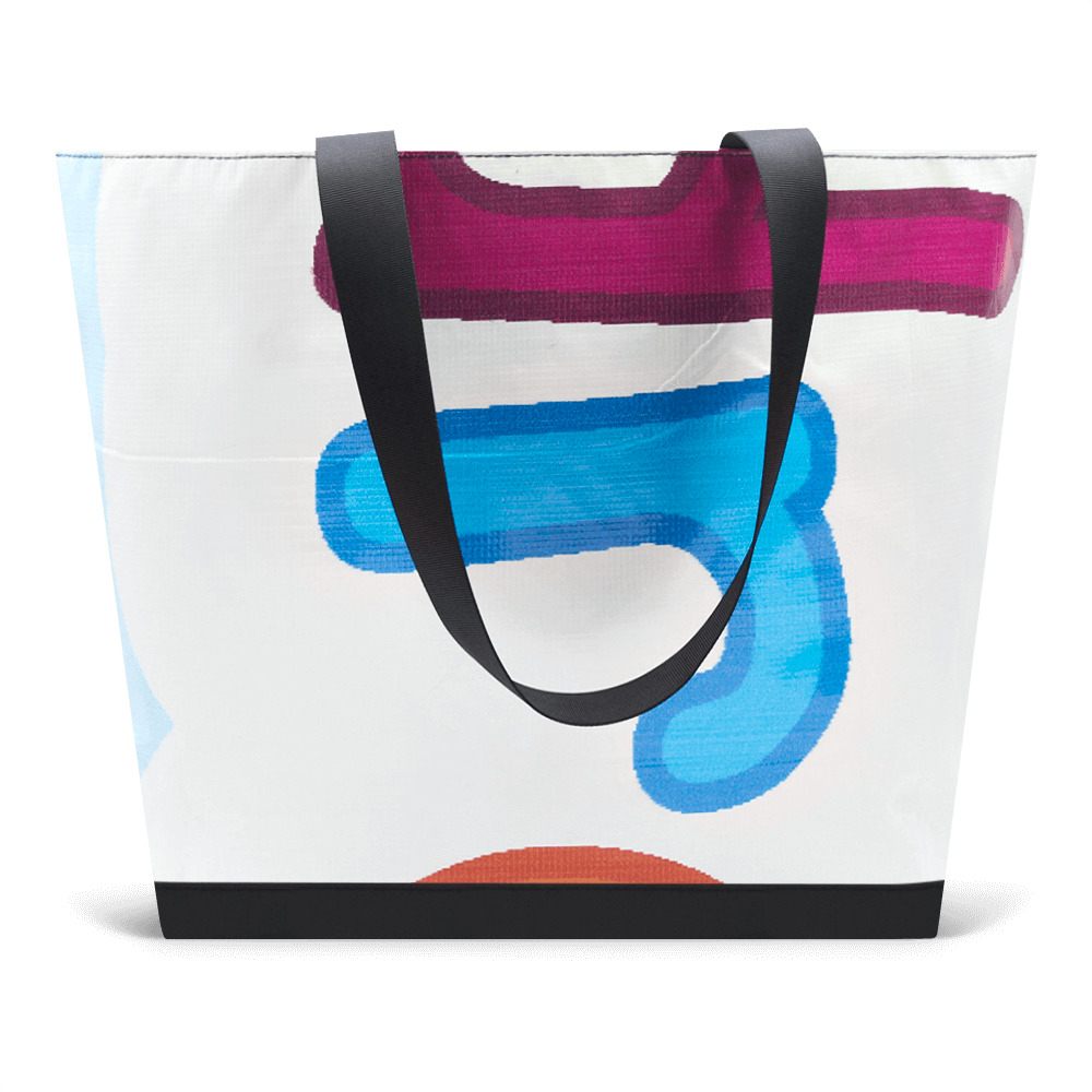 Blake Tote