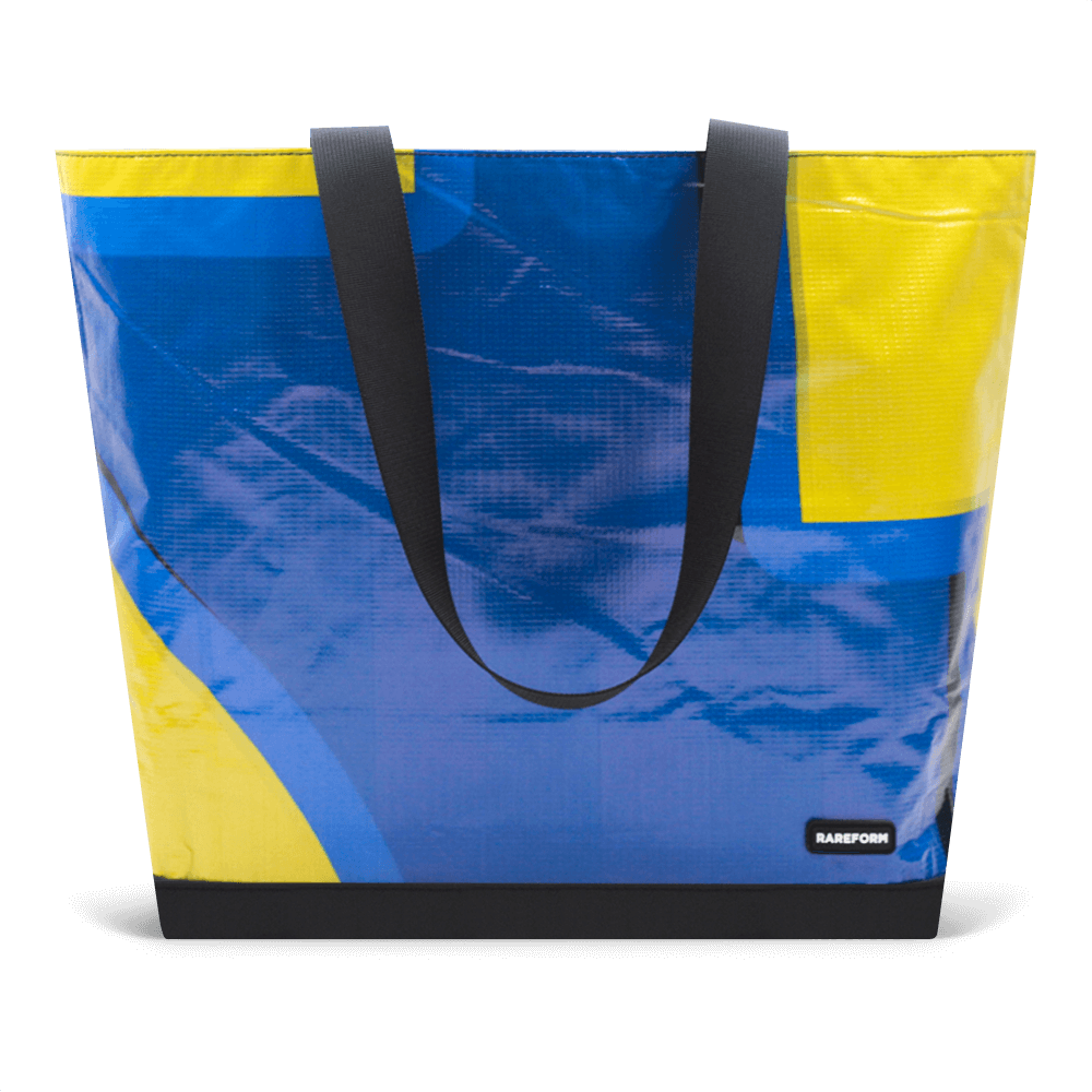 Blake Tote