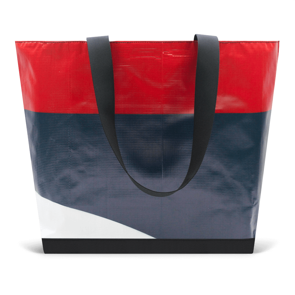 Blake Tote