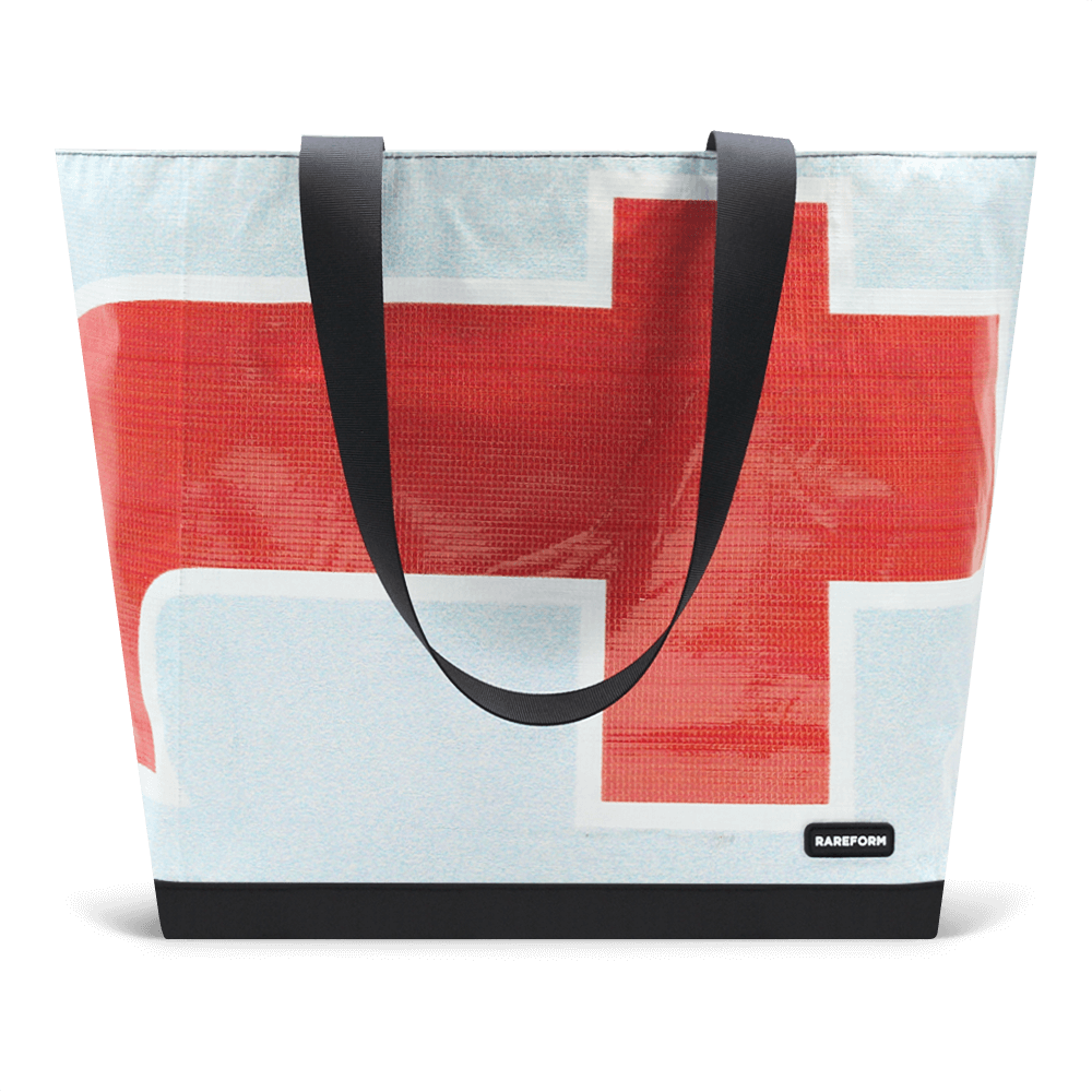 Blake Tote
