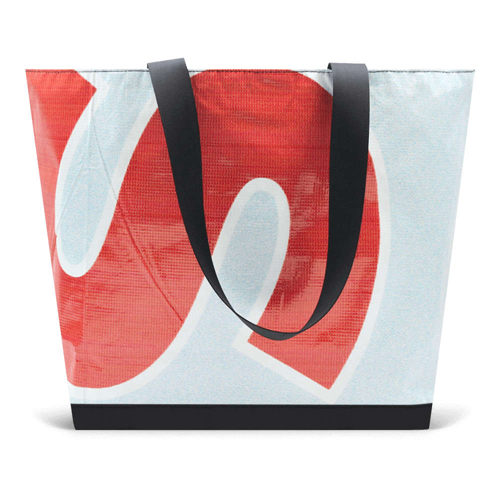 Blake Tote