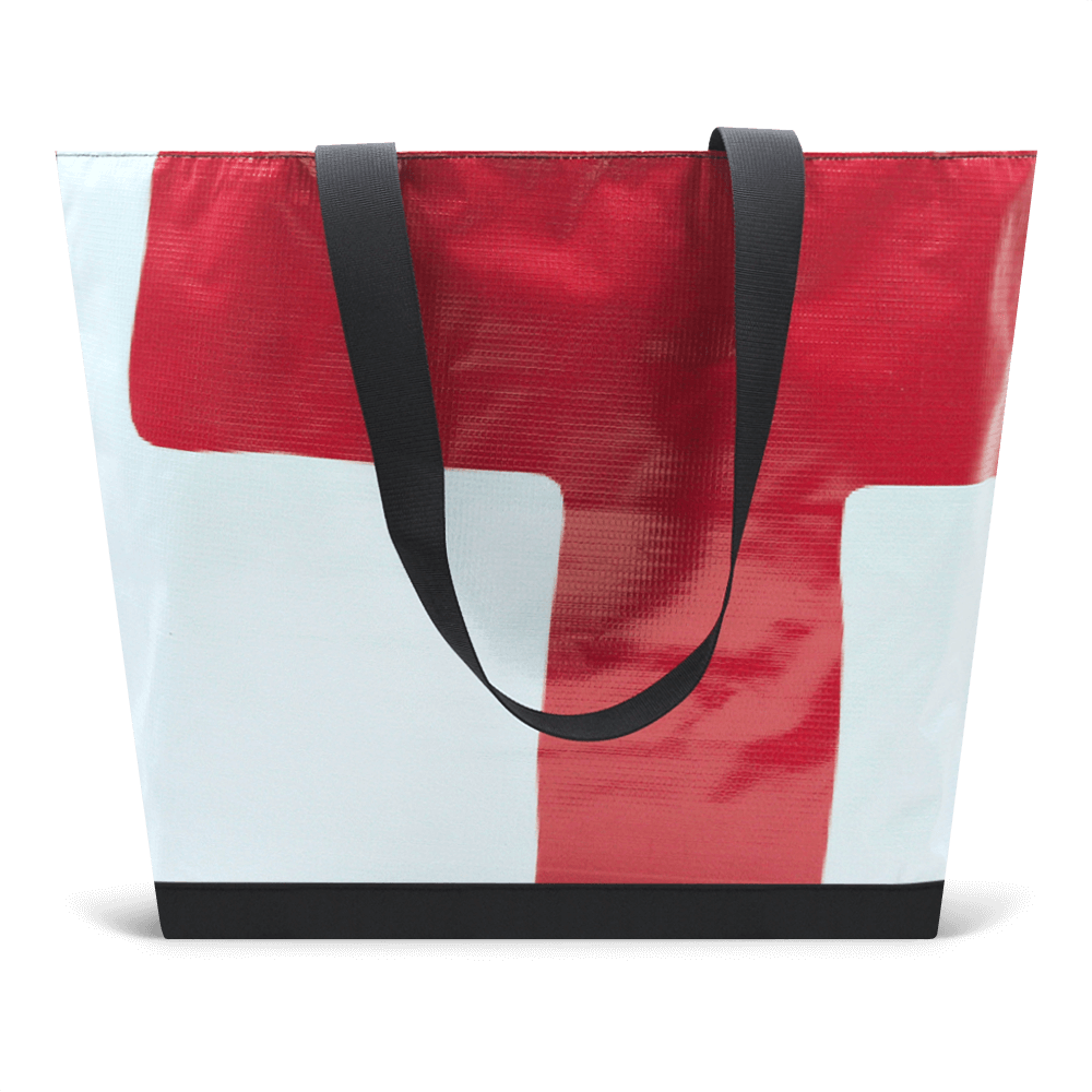Blake Tote