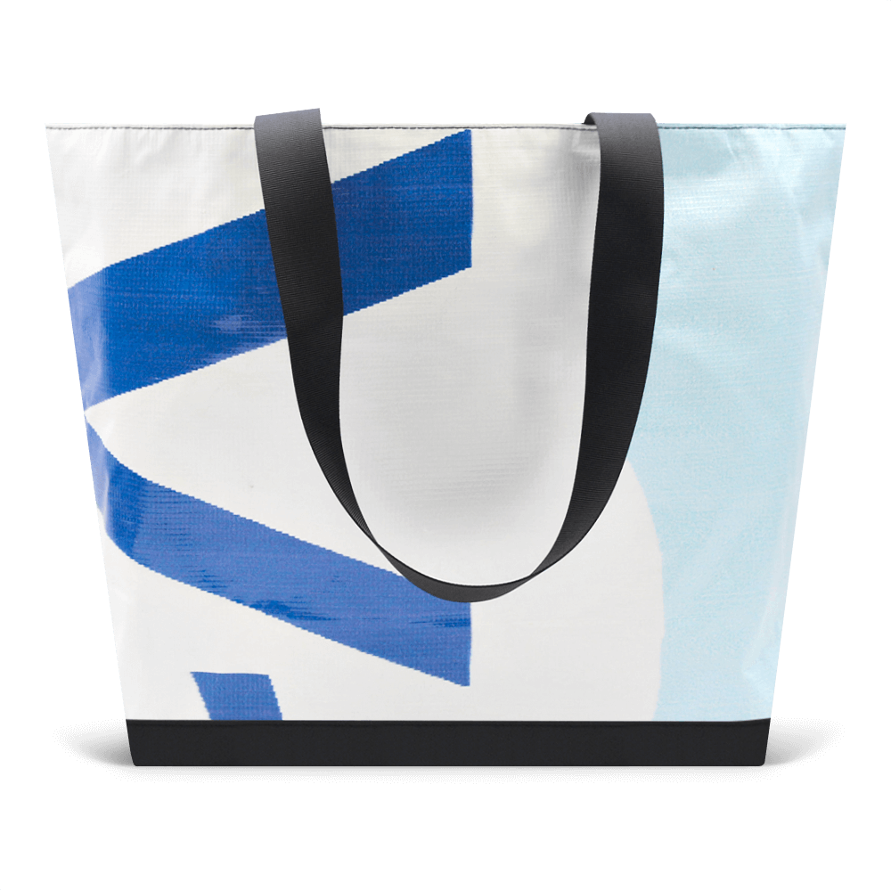 Blake Tote