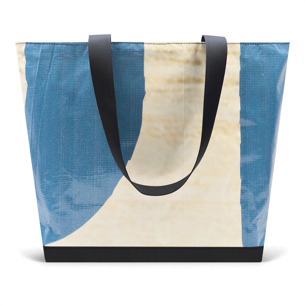 Blake Tote