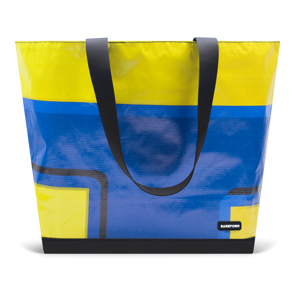 Blake Tote
