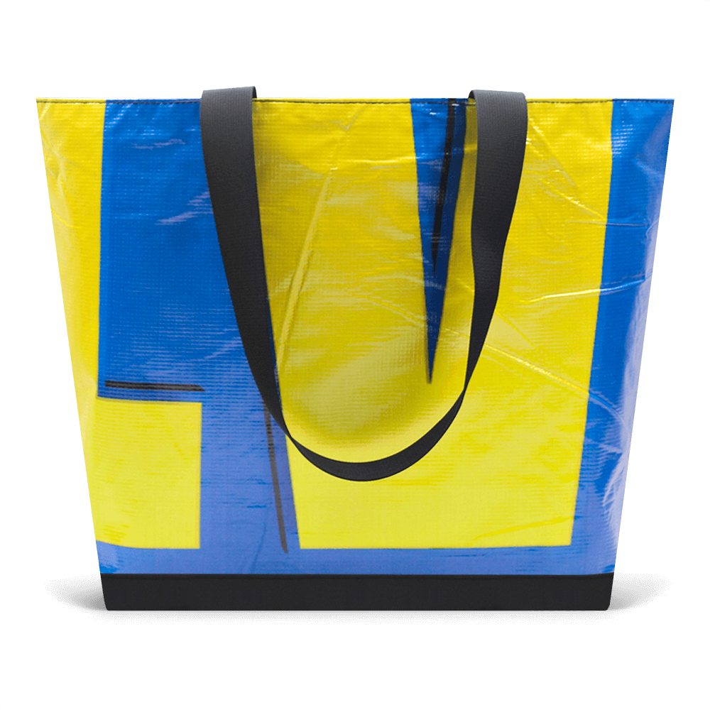 Blake Tote