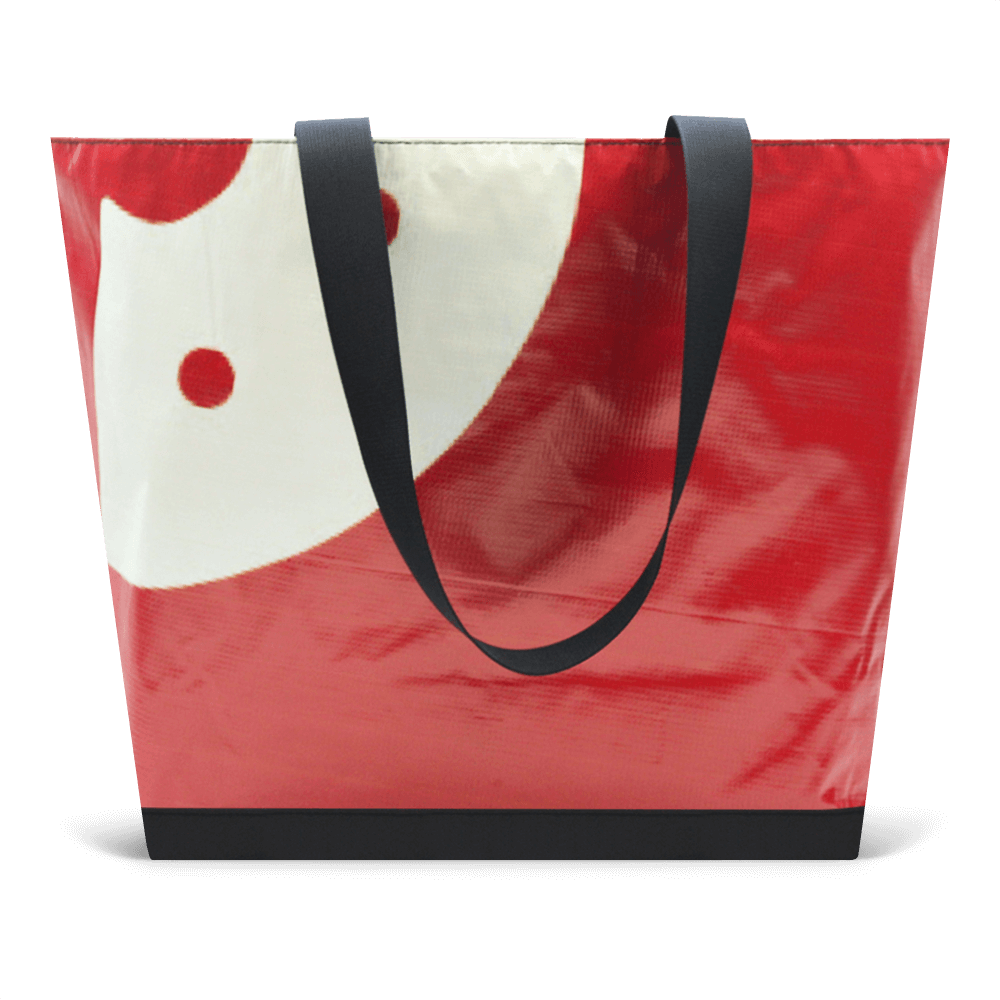 Blake Tote