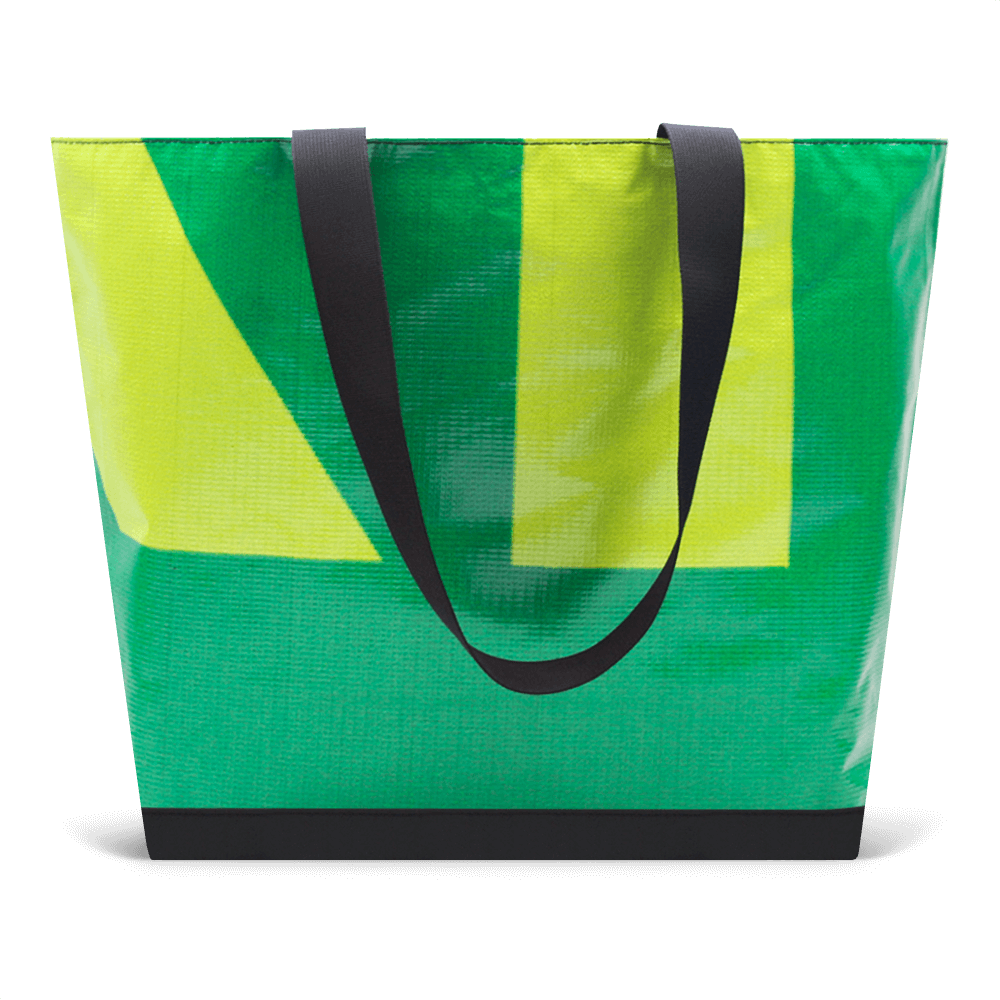 Blake Tote