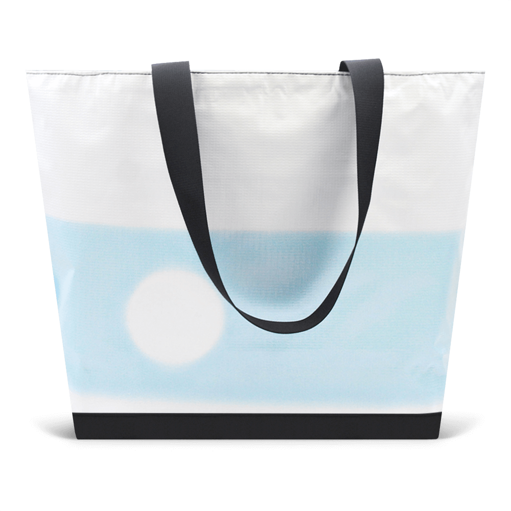 Blake Tote