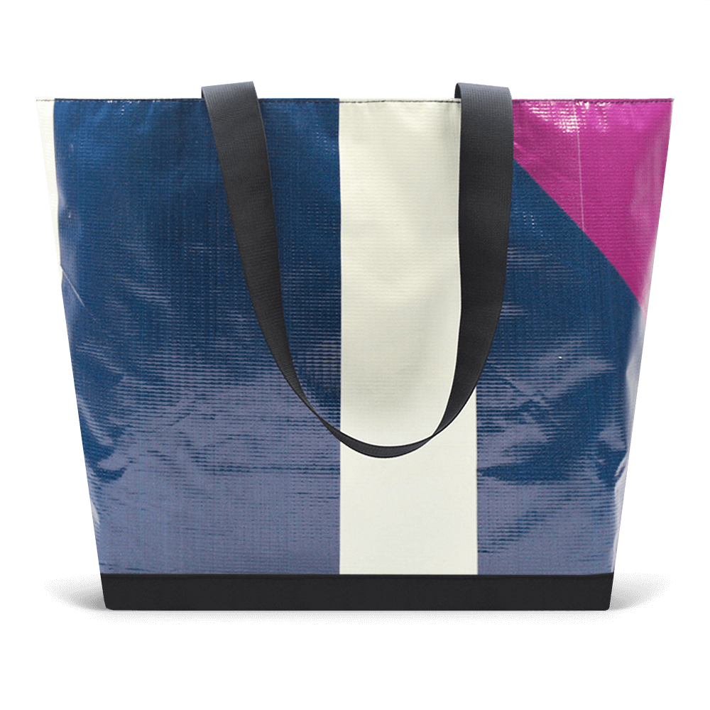 Blake Tote