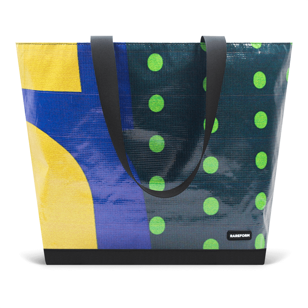 Blake Tote