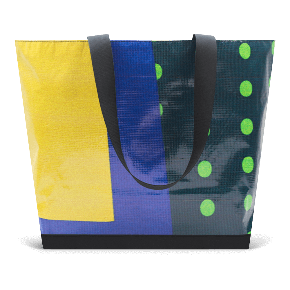 Blake Tote