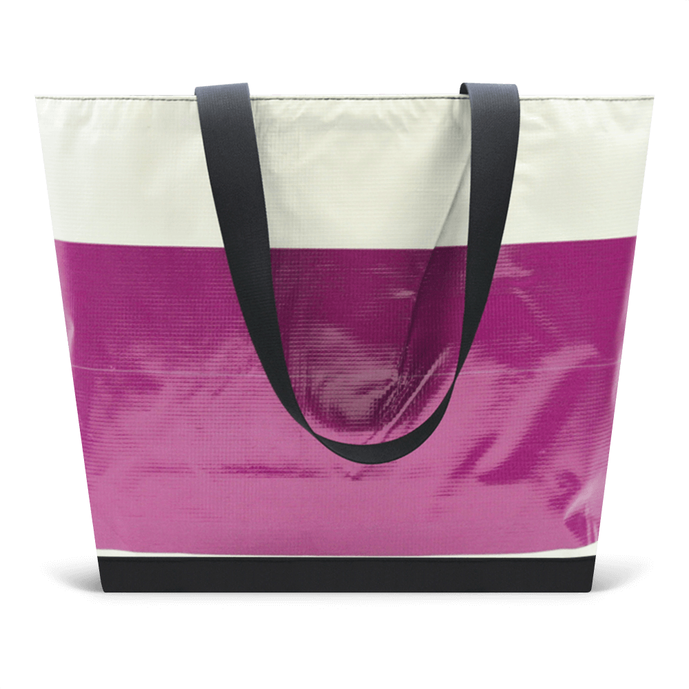 Blake Tote