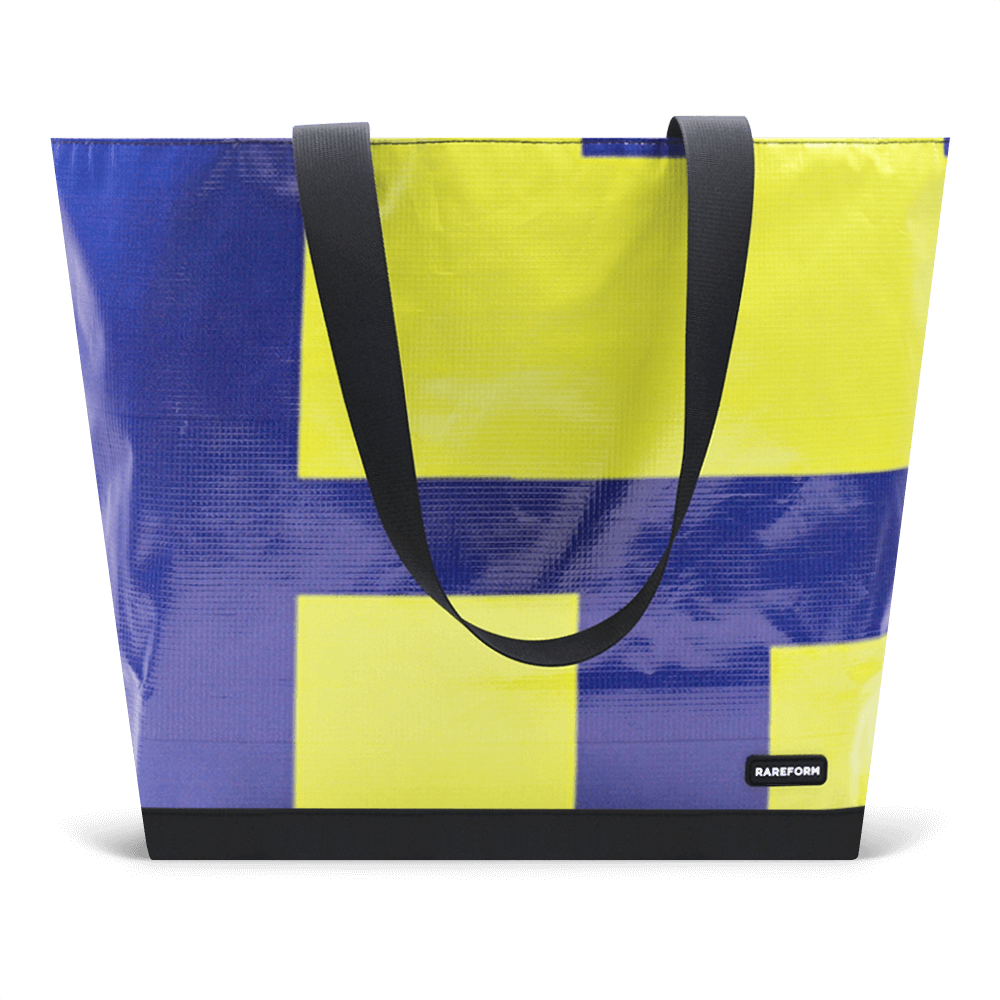 Blake Tote