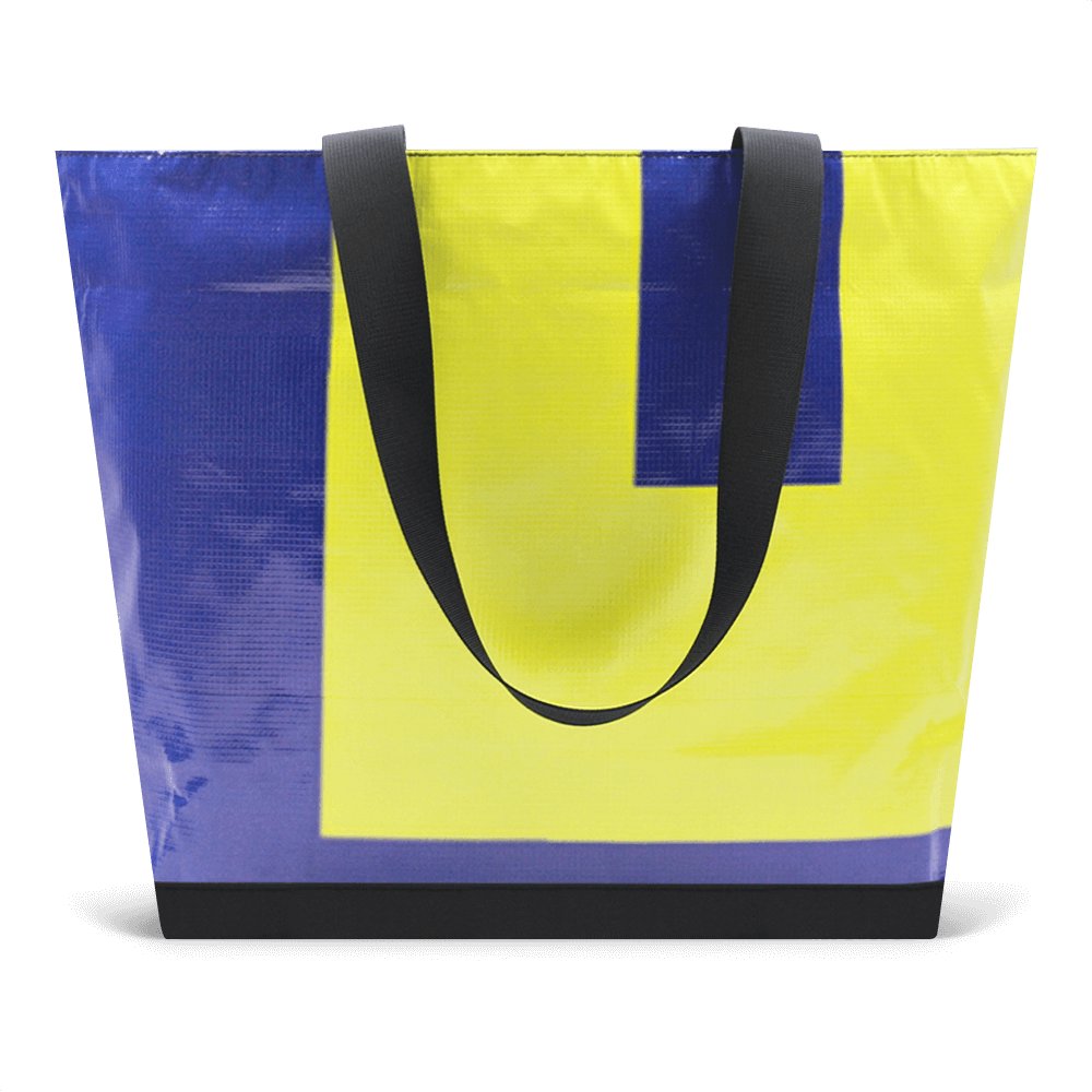 Blake Tote