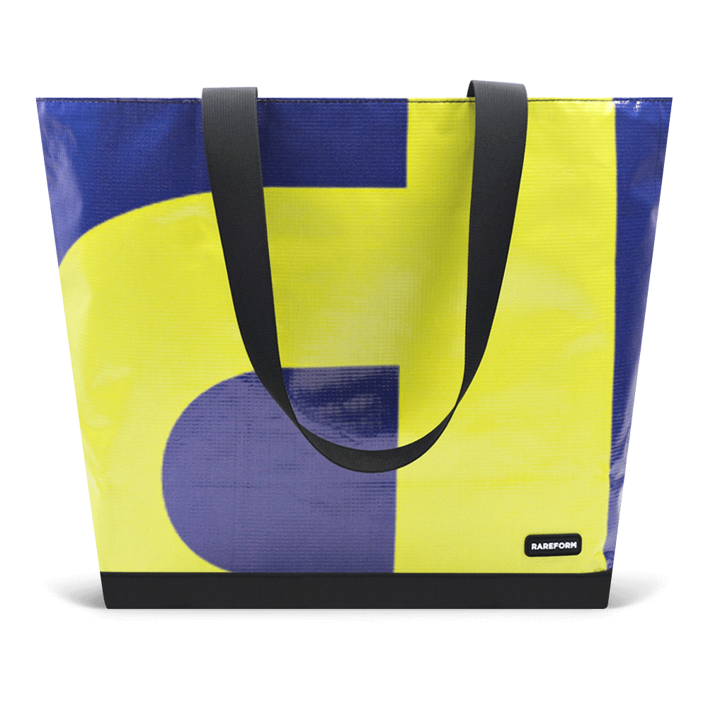 Blake Tote
