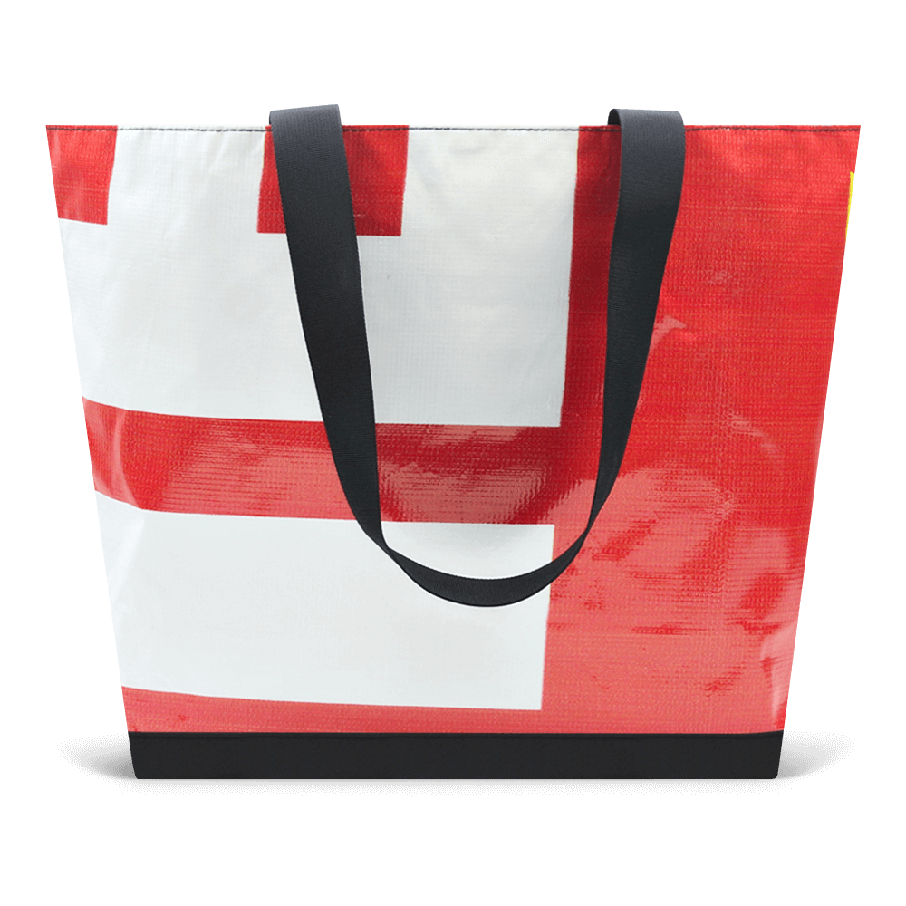 Blake Tote