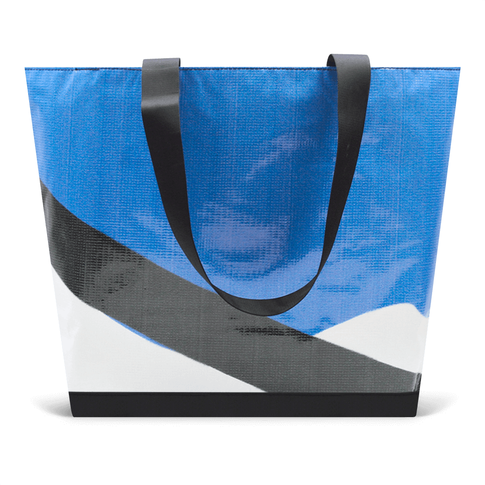 Blake Tote