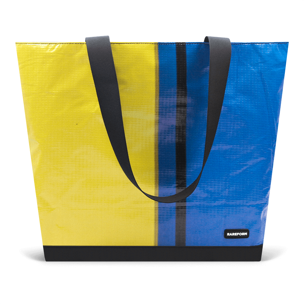 Blake Tote