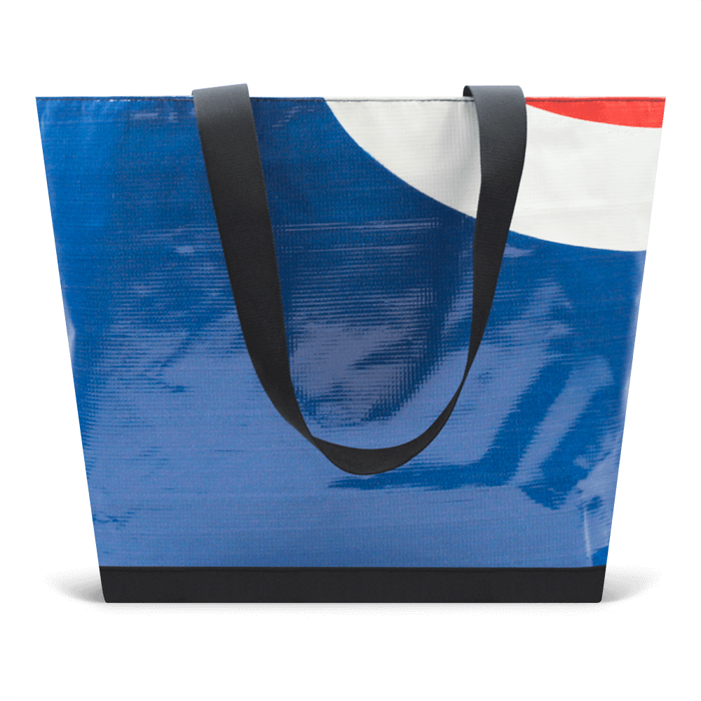 Blake Tote